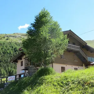  Apartament Al Dos